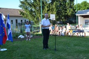 Avtorica Tamara Urbančič (4)